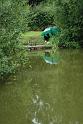 Manor Farm Coarse Fishing Anglers of the Future (18)